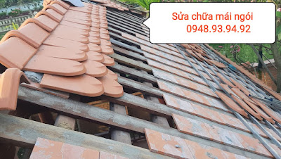 3-cach-chong-tham-dot-mai-ngoi-tai-binh