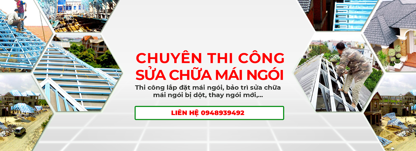 Gioi thieu cong ty sua mai ngoi