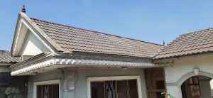 bao-gia-sua-mai-ngoi-moi-nhat