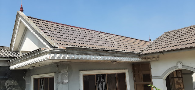 bao-gia-sua-mai-ngoi-moi-nhat