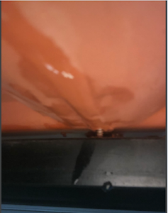 cach-khac-phuc-mai-ngoi-bi-dot-nhu-the-nao-722