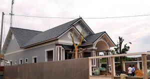 cach-son-lai-ngoi-cu