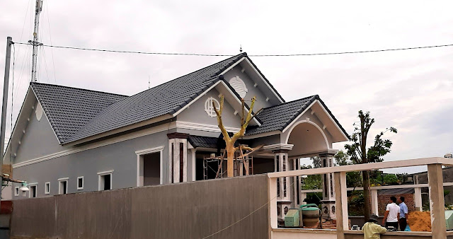 cach-son-lai-ngoi-cu