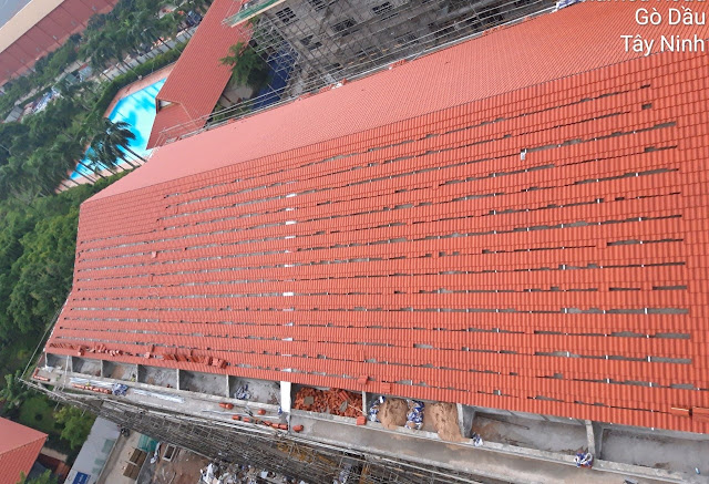 cach-sua-nha-dot-hieu-qua-de-thuc-hien