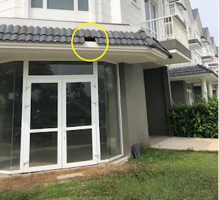 cach-thay-ngoi-bi-vo-nhu-the-nao-612