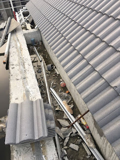 mang-thoat-nuoc-mua mang-thoat-nuoc-mua