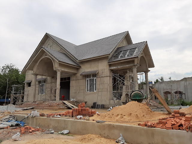 cach-tinh-chi-phi-lop-mai-ngoi-moi-nhat