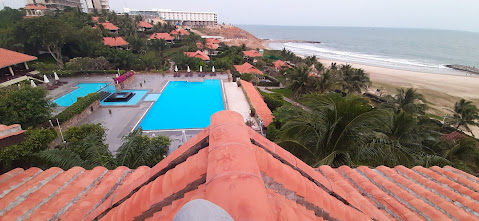 chống dột mái ngói âm dương3