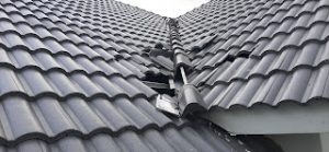 chong-dot-mai-ngoi-tai-tp-ho-chi-minh-hieu-qua-so-1-hien-nay-822