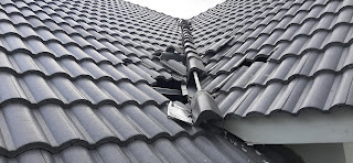 chong-dot-mai-ngoi-tai-tp-ho-chi-minh-hieu-qua-so-1-hien-nay-822