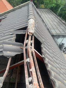 chong-dot-nha-mai-ngoi-tai-quan-9-hcm