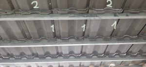 chong-hat-nuoc-mai-ngoi-hieu-qua-732