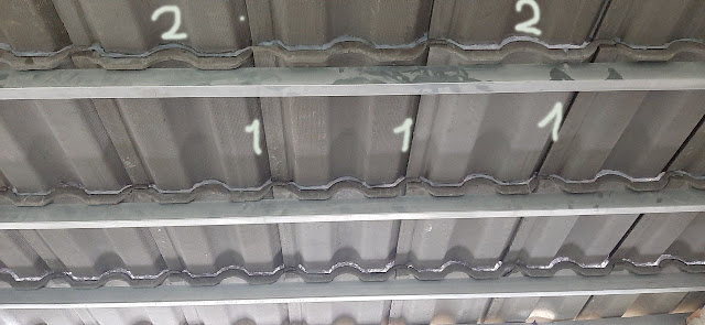 chong-hat-nuoc-mai-ngoi-hieu-qua-732