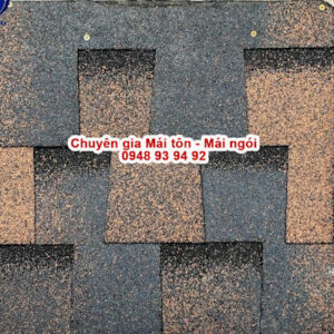 chong-on-mai-ton-giai-phap-tu-chuyen-gia