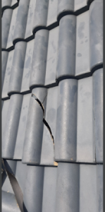 doi-thi-cong-mai-ngoi