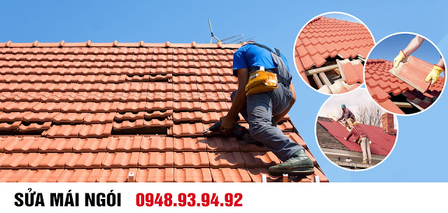 gia-nhan-cong-lop-mai-ngoi