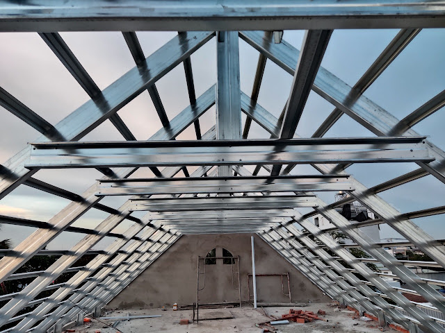 Keo 2 lop tan dung khong gian Kèo 2 lớp tận dụng không gian