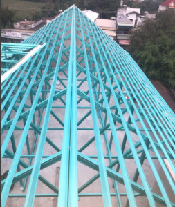 don-gia-thi-cong-mai-ngoi-tron-goi-he-2-lop