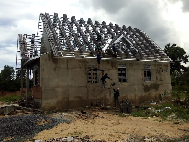 gia-lop-mai-ngoi-tron-goi-moi-nhat-2023