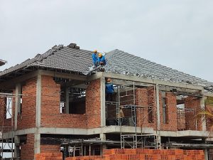 gia-nhan-cong-lop-lai-mai-ngoi-2024-918