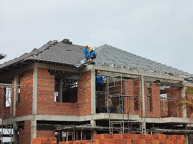 gia-nhan-cong-lop-lai-mai-ngoi-2024-918