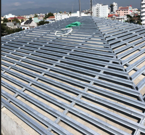 Gia-thi-cong-tron-goi-mai-ngoi-do-be-tong-2023