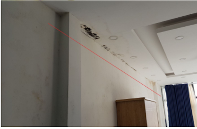 huong-dan-xu-ly-khe-ho-giua-tuong-va-mai-ton-735