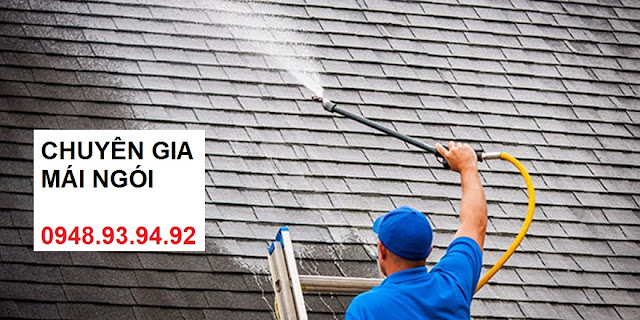 VE-SINH-MAI-NHA-TPHCM