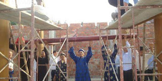 kieng-ki-lam-mai-nha-phong-thuy2 kieng-ki-lam-mai-nha-phong-thuy2