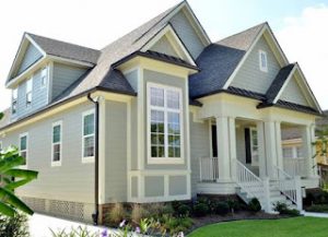 Làm mái nhà phải kiêng kị những gì