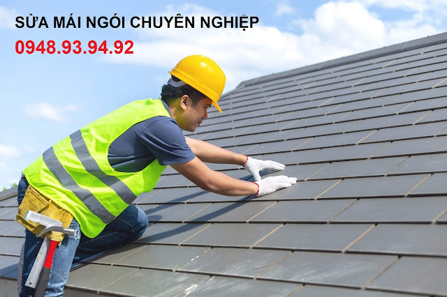 thay-mai-ngoi-vơ-hu-hong