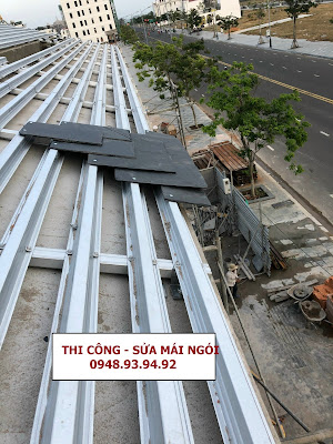 báo giá ngói đá lai châu cách lợp báo giá ngói đá lai châu cách lợp