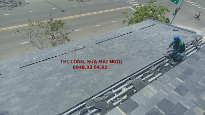 báo giá ngói đá lai châu cách lợp báo giá ngói đá lai châu cách lợp