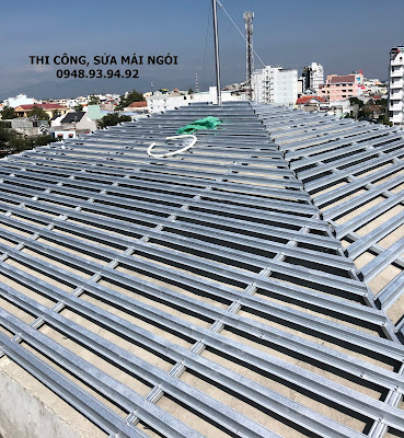 ngoi-da-lai-chau-gia-ca-thong-so-thi-cong