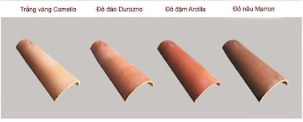 ngoi-ia-trung-hai-co-nho-thong-so-ky