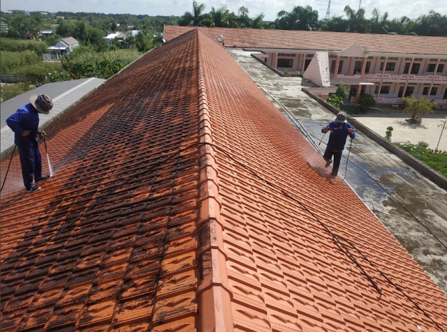 bao-gia-son-mai-ngoi-moi-nhat