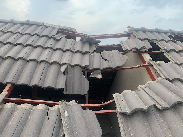 xu-ly-mai-nha-bi-tham-dot-tai-tay-ninh