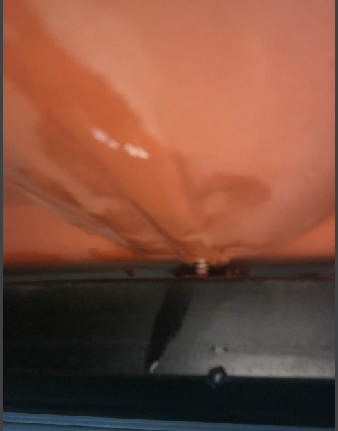 ve-sinh-mai-ngoi-tai-tp-hcm