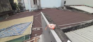 sua-nha-dot-trong-ngay