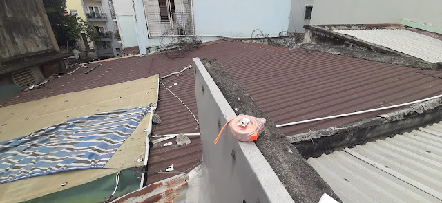 sua-nha-dot-trong-ngay