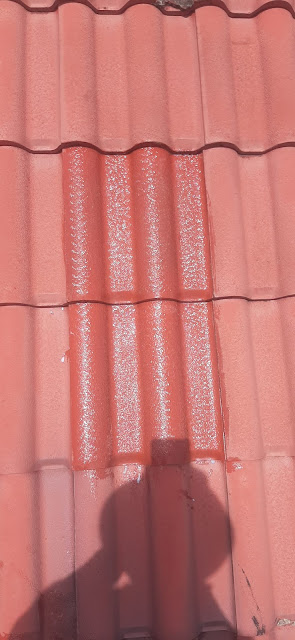 lam-moi-ngoi-cu-xuong-mau-bang-cach-tao-bong