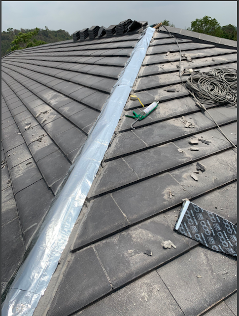 tam dan thay vua tấm dán thay vữa