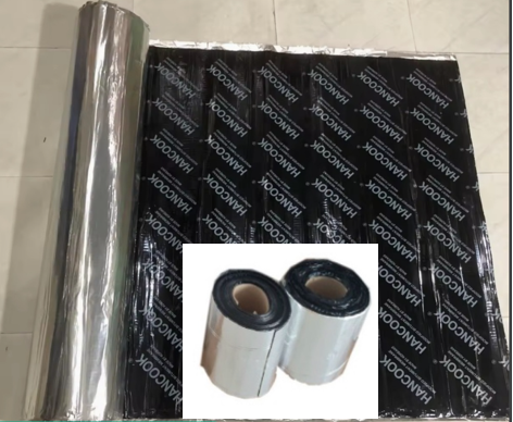 mieng-dan-chong-dot-cho-mai-ngoi