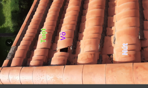 top-3-cach-chong-dot-mai-ngoi-hieu-qua-ma-don-gian