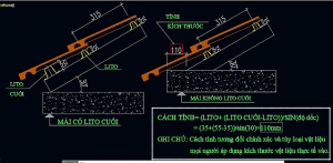 cach-tinh-khoang-cach-chan-keo-de-duoi-ngoi-gac-len-mat-be-tong