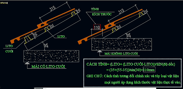 cach-tinh-khoang-cach-chan-keo-de-duoi-ngoi-gac-len-mat-be-tong
