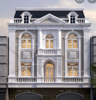 mẫu mái ngói biệt thự đẹp mẫu mái ngói biệt thự đẹp