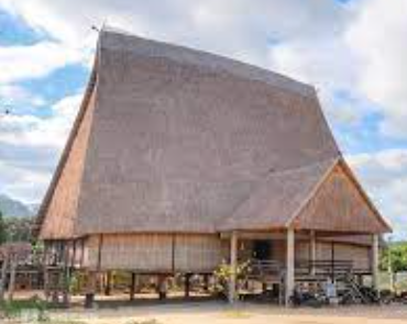 mẫu mái ngói biệt thự đẹp mẫu mái ngói biệt thự đẹp