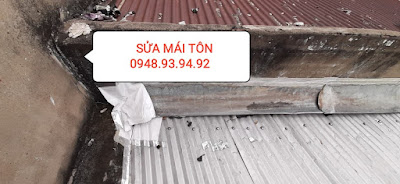 thi-cong-chong-dot-mai-ton-tphcm