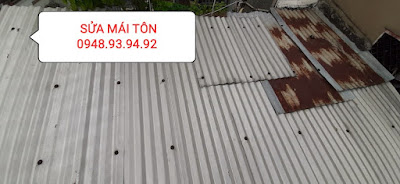 mai-ton-bi-tham-dot-tphcm-duoc-xu-ly-khac-phuc-nhu-the-nao-670